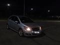 Mercedes-Benz B 180 2009 годаүшін5 600 000 тг. в Алматы – фото 2