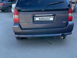 Mitsubishi Chariot 1999 года за 2 500 000 тг. в Актобе