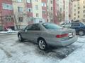 Toyota Camry 2000 годаfor2 800 000 тг. в Астана – фото 6