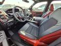 Dodge RAM 2025 года за 44 900 000 тг. в Алматы – фото 19