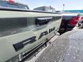 Dodge RAM 2025 года за 44 900 000 тг. в Алматы – фото 11