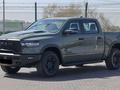 Dodge RAM 2025 года за 44 900 000 тг. в Алматы