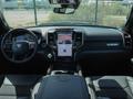 Dodge RAM 2025 года за 44 900 000 тг. в Алматы – фото 12