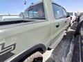 Dodge RAM 2025 года за 44 900 000 тг. в Алматы – фото 8
