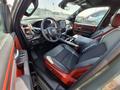 Dodge RAM 2025 года за 44 900 000 тг. в Алматы – фото 13