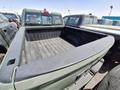Dodge RAM 2025 года за 44 900 000 тг. в Алматы – фото 9