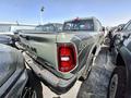 Dodge RAM 2025 года за 44 900 000 тг. в Алматы – фото 10