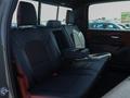 Dodge RAM 2025 года за 44 900 000 тг. в Алматы – фото 24