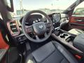 Dodge RAM 2025 года за 44 900 000 тг. в Алматы – фото 14