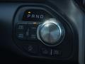 Dodge RAM 2025 года за 44 900 000 тг. в Алматы – фото 18