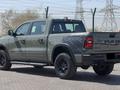 Dodge RAM 2025 года за 44 900 000 тг. в Алматы – фото 2