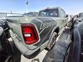 Dodge RAM 2025 года за 44 900 000 тг. в Алматы – фото 7