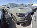 Dodge RAM 2025 года за 44 900 000 тг. в Алматы – фото 3