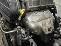 T8, TB, BF двигатель 1.5, 1.8, 1.6 Kia Sephia, Kia Mentor, Carens, Avella за 299 000 тг. в Алматы – фото 3