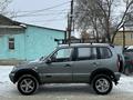 Chevrolet Niva 2006 годаүшін1 000 000 тг. в Актобе – фото 2