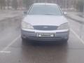 Ford Mondeo 2002 годаүшін1 700 000 тг. в Усть-Каменогорск