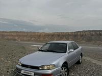 Toyota Camry 1995 года за 2 600 000 тг. в Алматы