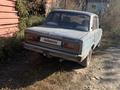 ВАЗ (Lada) 2106 1998 годаүшін480 000 тг. в Усть-Каменогорск – фото 7