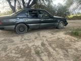 Mercedes-Benz E 260 1990 годаүшін650 000 тг. в Талгар – фото 3