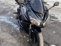 Kawasaki  Z 1000SX 2010 годаүшін3 000 000 тг. в Шымкент