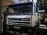 DAF  95 1997 года за 8 200 000 тг. в Алматы