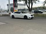 Mercedes-Benz S 500 2007 годаүшін8 700 000 тг. в Уральск – фото 2