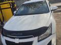 Chevrolet Cruze 2014 года за 3 900 000 тг. в Алматы – фото 8