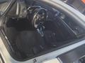 Chevrolet Cruze 2014 года за 3 900 000 тг. в Алматы – фото 10
