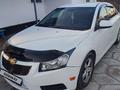 Chevrolet Cruze 2014 года за 3 900 000 тг. в Алматы – фото 5