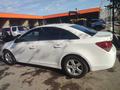Chevrolet Cruze 2014 года за 3 900 000 тг. в Алматы – фото 7