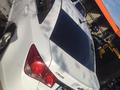 Chevrolet Cruze 2014 года за 3 900 000 тг. в Алматы – фото 6