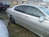 Lexus ES 330 2004 года за 100 001 тг. в Шымкент