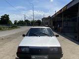 ВАЗ (Lada) 21099 2002 годаүшін800 000 тг. в Шымкент
