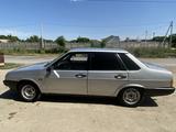 ВАЗ (Lada) 21099 2002 годаүшін800 000 тг. в Шымкент – фото 4