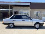 ВАЗ (Lada) 21099 2002 годаүшін800 000 тг. в Шымкент – фото 3