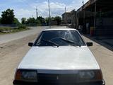 ВАЗ (Lada) 21099 2002 годаүшін800 000 тг. в Шымкент – фото 5