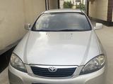 Daewoo Gentra 2014 годаүшін3 900 000 тг. в Актау