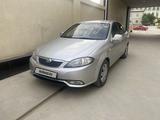 Daewoo Gentra 2014 годаүшін3 900 000 тг. в Актау – фото 4