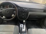 Daewoo Gentra 2014 годаүшін3 900 000 тг. в Актау – фото 2