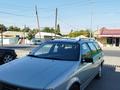 Volkswagen Passat 1994 года за 2 600 000 тг. в Шымкент – фото 7