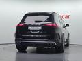 Mercedes-Benz GLE 53 AMG 4MATIC 2025 годаүшін59 500 000 тг. в Алматы – фото 2