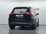 Mercedes-Benz GLE 53 AMG 4MATIC 2025 года за 59 500 000 тг. в Алматы – фото 2