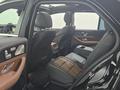 Mercedes-Benz GLE 53 AMG 4MATIC 2025 годаүшін59 500 000 тг. в Алматы – фото 4