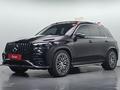 Mercedes-Benz GLE 53 AMG 4MATIC 2025 годаүшін59 500 000 тг. в Алматы