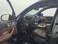 Mercedes-Benz GLE 53 AMG 4MATIC 2025 годаүшін59 500 000 тг. в Алматы – фото 5
