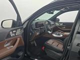 Mercedes-Benz GLE 53 AMG 4MATIC 2025 года за 59 500 000 тг. в Алматы – фото 5