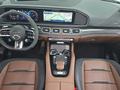 Mercedes-Benz GLE 53 AMG 4MATIC 2025 годаүшін59 500 000 тг. в Алматы – фото 3