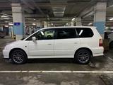 Honda Odyssey 2000 годаfor3 700 000 тг. в Астана – фото 4