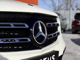 Mercedes-Benz GLS 450 2019 года за 30 000 000 тг. в Караганда – фото 2
