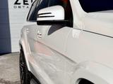 Mercedes-Benz GLS 450 2019 года за 30 000 000 тг. в Караганда – фото 4